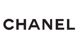 Chanel.png