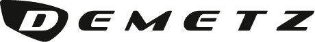 Demetz-logo.png