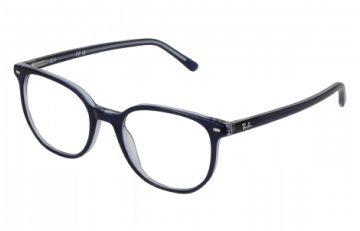 Ray Ban Vista - RX5397A