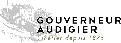 Gouverneur-Audigier.webp