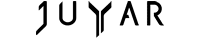 Juyar.png