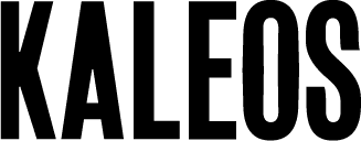 Kaleos.png