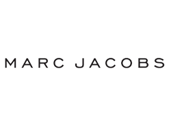 Logo-lunettes-Marc-Jacobs.png
