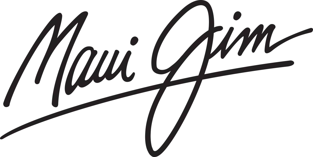 Maui-Jim-.webp