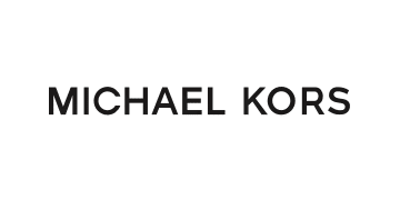 Michael-Kors.png