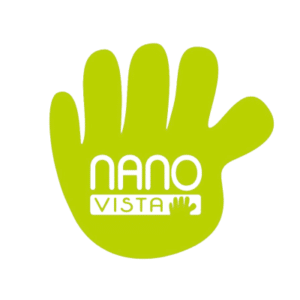 Nano.png