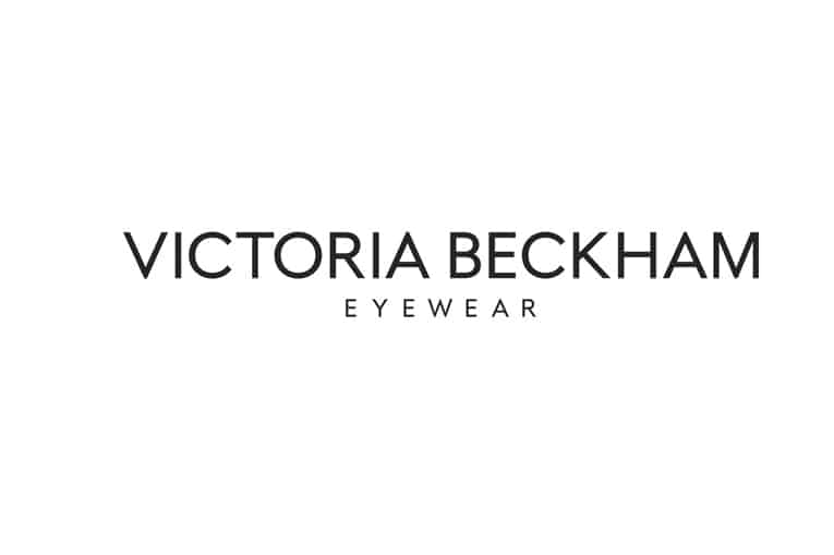 Victoria-Beckham.jpg
