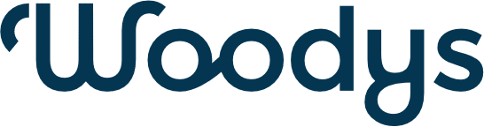Woodys.png