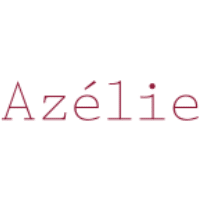 azelie.png