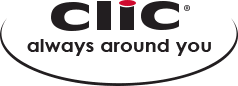 clic-products.png
