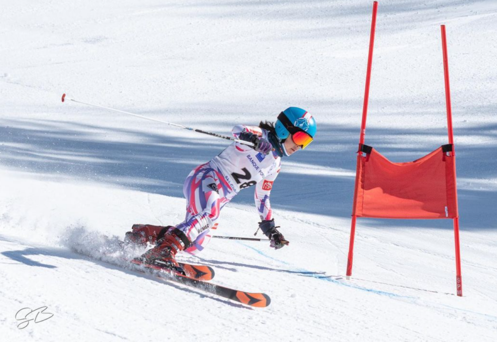 elisabeth-pouezevara