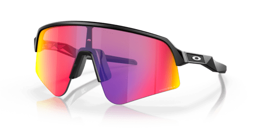 Lunettes soleil sport Oakley