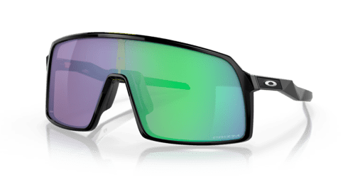 Sutro Lunettes soleil de sport Oakley
