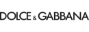 Dolce-Gabbana-Lunettes.png
