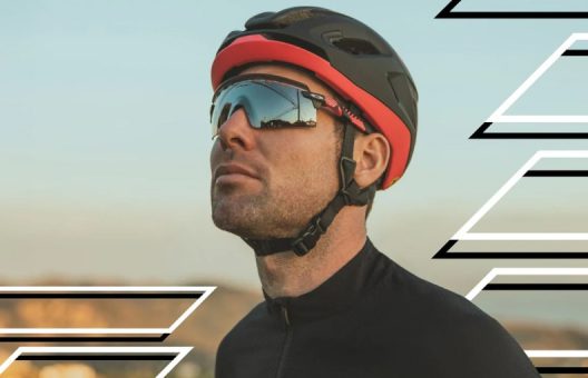 Mark Cavendish - Giro d’italia